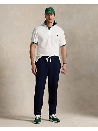 Polo Ralph Lauren Polo Yaka Tişört