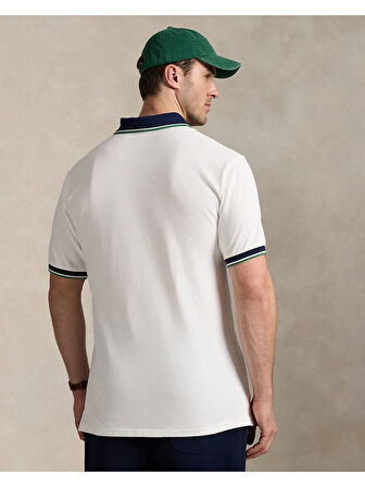 Polo Ralph Lauren Polo Yaka Tişört