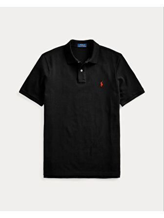 Polo Ralph Lauren Ikonik File Polo Tişört