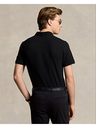 Polo Ralph Lauren Ikonik File Polo Tişört