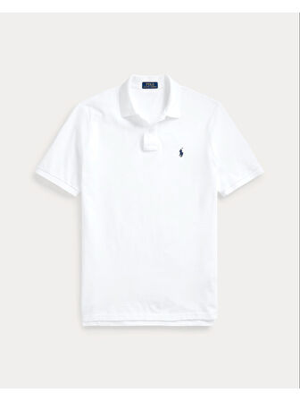 Polo Ralph Lauren Ikonik File Polo Tişört