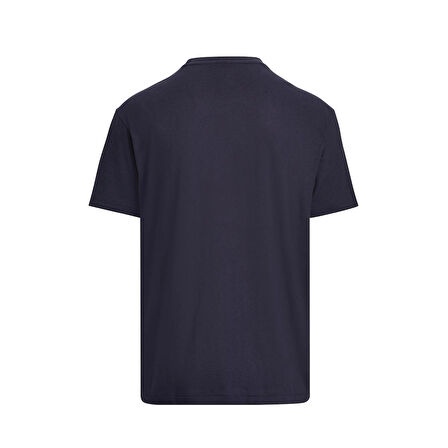 Polo Ralph Lauren Basic T-Shirt