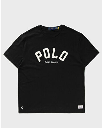 Polo Ralph Lauren Kısa Kollu T-Shirt