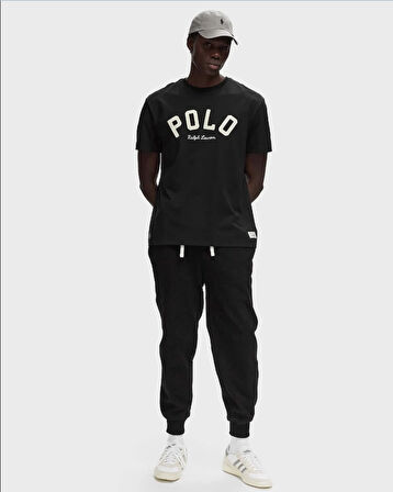 Polo Ralph Lauren Kısa Kollu T-Shirt