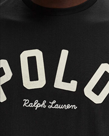 Polo Ralph Lauren Kısa Kollu T-Shirt