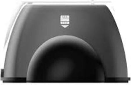Smart Card Reader C41 Temaslı Akıllı Kart Okuyucu