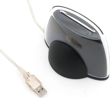 Smart Card Reader C41 Temaslı Akıllı Kart Okuyucu