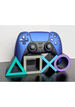PS5 Dualsense Kumanda Stand