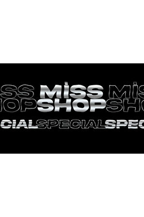 MS - Göktürkçe Türk Yazısı araç oto sticker-çıkartması | Siyah 30 x 6 cm