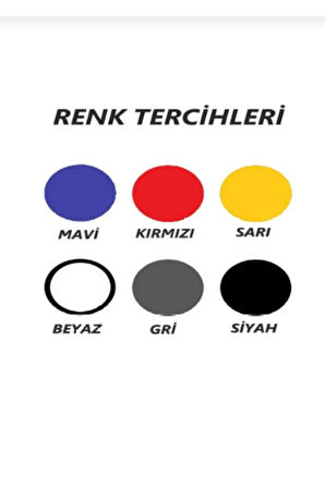 Araba arkasi yazisi -arac oto laptop duvar uyumlu 90×7