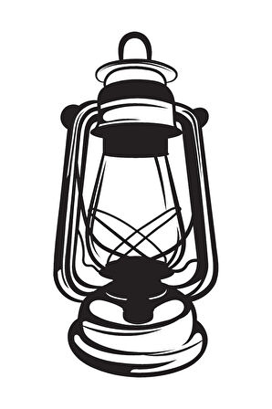 Gemici Feneri 20x42 Cm