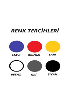 Gps Alarm System Oto Arka Cam Sticker 16 x 8 cm
