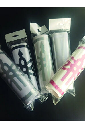 YAMAHA Logo Sticker 19x19cm