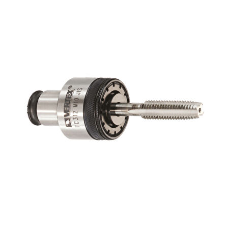 M6 DIN376 VERTEX KILAVUZ ÇEKME ADAPTÖRÜ