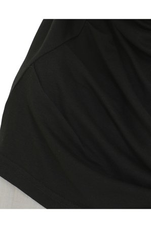 Çocuk Hazır Giyim Başörtüsü Şal Turban Viskon