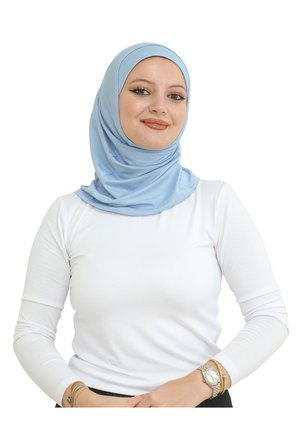 Spor Başörtüsü Kadın Hazır Giyim Türban Viskon Eşarp Şal