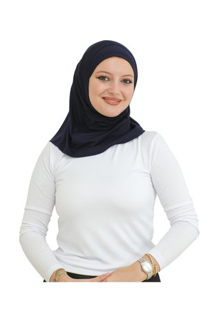 Spor Başörtüsü Kadın Hazır Giyim Türban Viskon Eşarp Şal