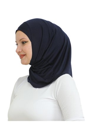 Spor Başörtüsü Kadın Hazır Giyim Türban Viskon Eşarp Şal