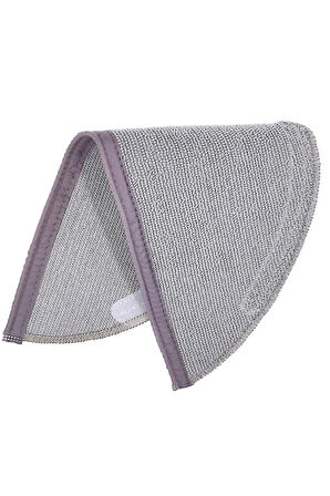 Vestel V-Bot Pro Robot süpürge yedek parçaları