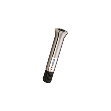 9mm VERTEX U2 BİLEME PENSİ