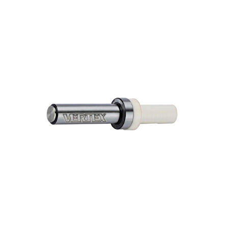 VPS-301C VERTEX MEKANİK PROP SERAMİK TİP