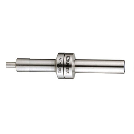 VPS-302 VERTEX MEKANİK PROP DİLLİ TİP