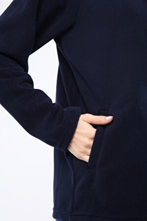 STANDART LACİVERT POLAR