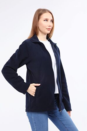 STANDART LACİVERT POLAR