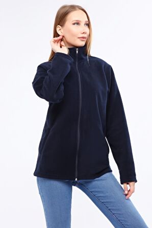 STANDART LACİVERT POLAR