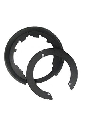 Bf05kdepoüstüçantaaparatı(YAMAHA)