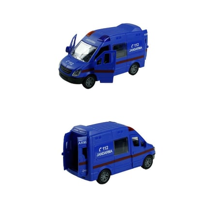JW567-012 SÜRTMELİ ILK YARDIM