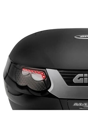 Gıvı E112 Çanta Işık Seti E55