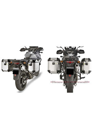 Pl532camsuzukıdl650v-strom(04-11)yançantataşıyıcı