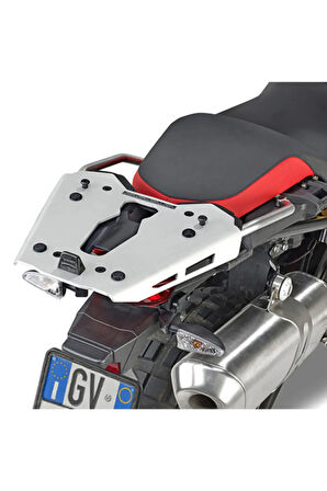 Gıvı Sra5127 Bmw F750gs - F850gs (18-20) Arka Çanta Taşıyıcı