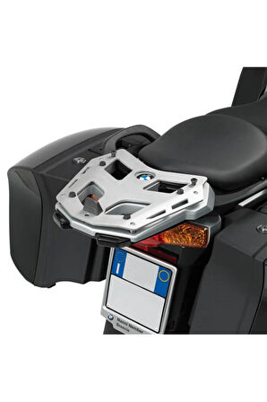 Sra693 Bmw K 1200gt - K 1300gt (06-10) Arka Çanta Taşıyıcı