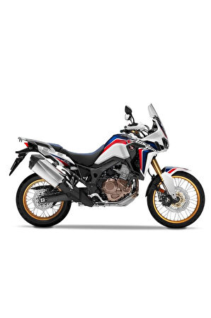 Klr1161hondacrf1000lafrıcatwın(18-19)-adventuresports(18-19)yançantataşıyıcı