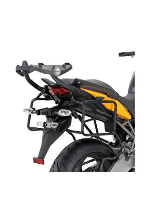 Klxr450kawasakıversys650(10-14)yançantataşıyıcı