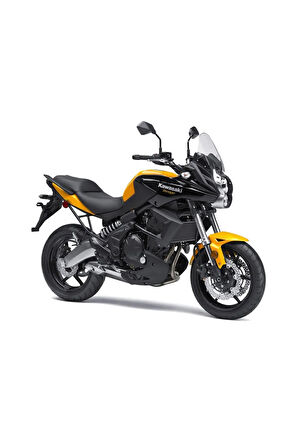 Klxr450kawasakıversys650(10-14)yançantataşıyıcı