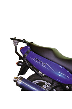 518f Suzukı Gsx 600 - 750 F (98-02) Arka Çanta Taşıyıcı