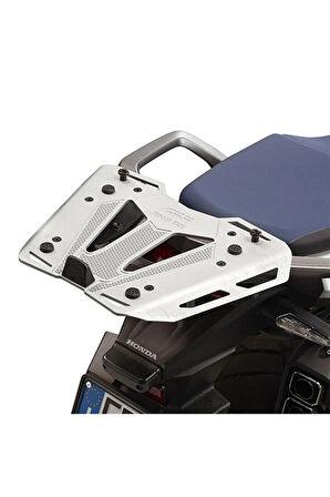 Sr1144hondacrf1000afrıcatwın(16-17)arkaçantataşıyıcı