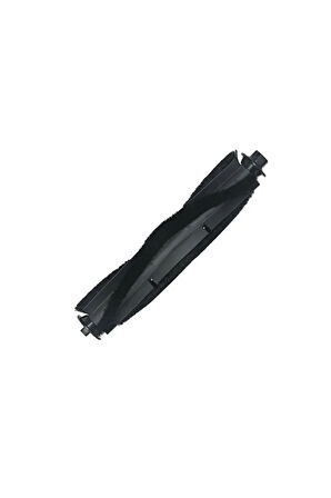 İmilab V1 Robot süpürge uyumlu ana fırça 1 adet