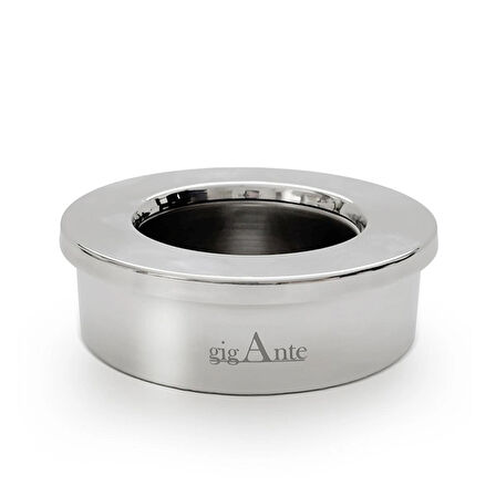 Premium Kokteyl Soğutucu – Hızlı Soğutma, Özel Tasarım, Hediyelik Premium Kokteyl Aksesuarı