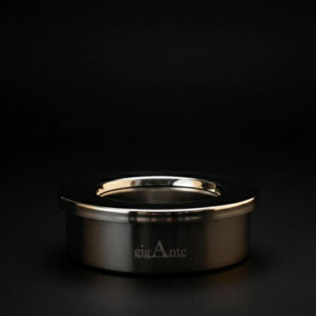 Premium Kokteyl Soğutucu – Hızlı Soğutma, Özel Tasarım, Hediyelik Premium Kokteyl Aksesuarı