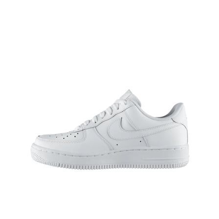 Air Force 1 '07 Sneaker 315122-111 Spor Ayakkabı