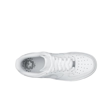 Air Force 1 '07 Sneaker 315122-111 Spor Ayakkabı