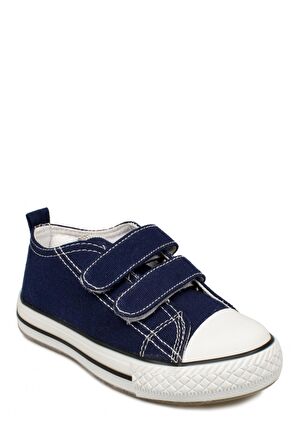 Çocuk Spor Ayakkabı PİNO