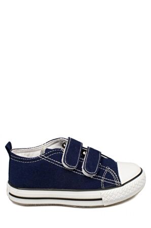 Çocuk Spor Ayakkabı PİNO