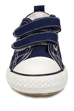 Çocuk Spor Ayakkabı PİNO