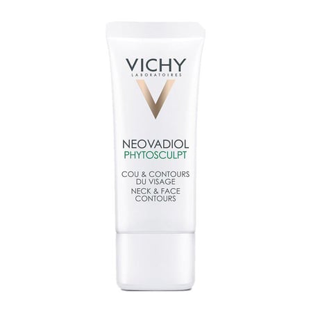 Neovadiol Phytosculpt Boyun ve Yüz Bakım Kremi 50 ml