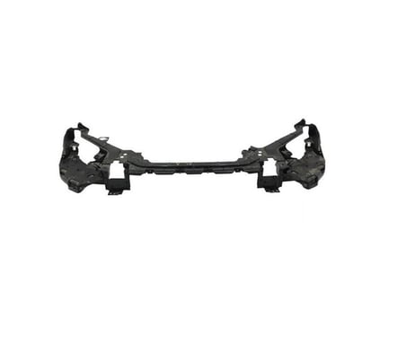 VOLVO - ÖN PANEL V40 2013-